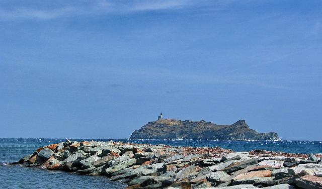 0017 Cap Corse.JPG